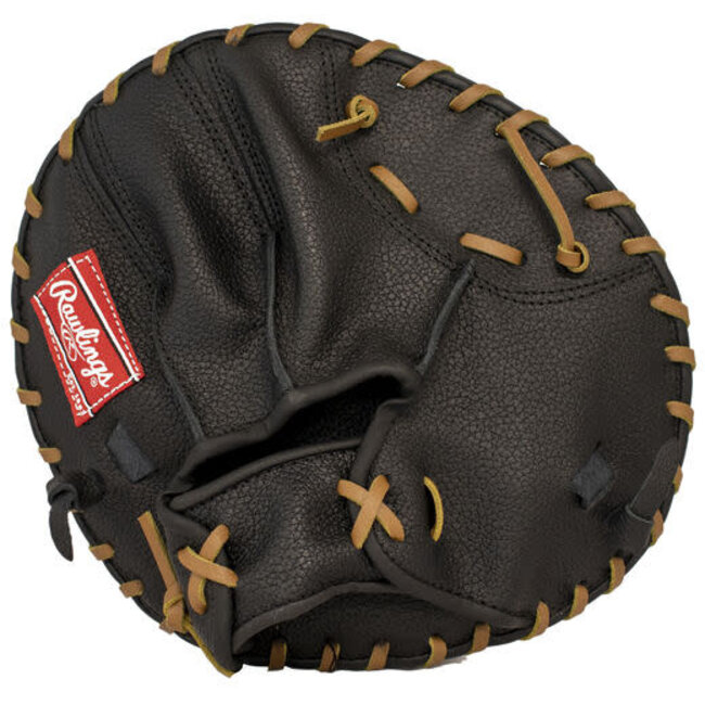 Rawlings Great Hands Training Glove