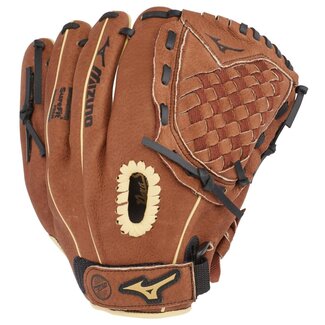 Mizuno Mizuno Prospect Series Powerclose 11" Baseball Glove -GPP1100Y3