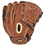 Mizuno Prospect Series Powerclose 11" Baseball Glove -GPP1100Y3