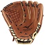 Mizuno Prospect Series Powerclose 11" Baseball Glove -GPP1100Y3