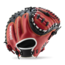 Marucci Caddo Series 31" Youth Catcher Mitt - MFG2CD3100-R/BK