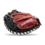 Marucci Caddo Series 31" Youth Catcher Mitt - MFG2CD3100-R/BK
