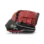 Marucci Caddo Series 11" Youth Baseball Glove - MFG2CD1100-R/BK