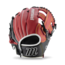 Marucci Caddo Series 11" Youth Baseball Glove - MFG2CD1100-R/BK