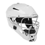 All-Star PHX MVP Pro Fastpitch Catching Helmet - MVP5-PHX