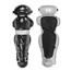 All-Star Top Star Series Leg Guard  ages 7-9, 12.5"