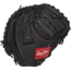 Rawlings Renegade Series 31.5" Youth Catcher's Mitt -RCM315B