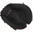 Rawlings Renegade Series 31.5" Youth Catcher's Mitt -RCM315B