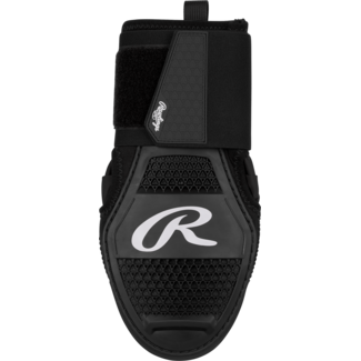 Rawlings Rawlings Sliding Mitt - One Size