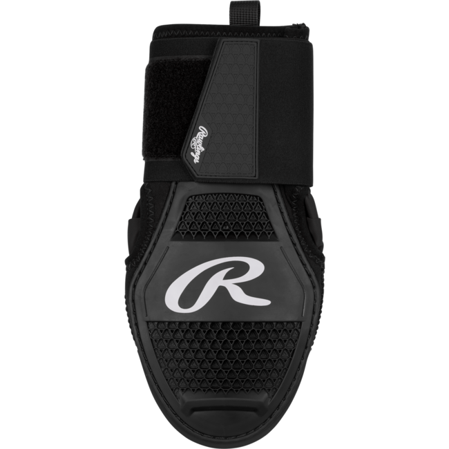 Rawlings Sliding Mitt - One Size