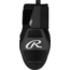 Rawlings Sliding Mitt - One Size