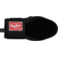 Rawlings Sliding Mitt - One Size