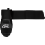Rawlings Sliding Mitt - One Size