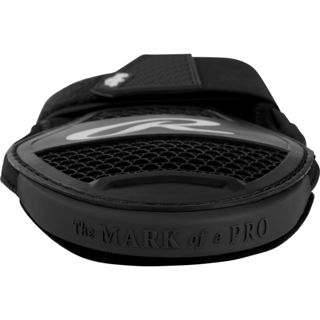 Rawlings Sliding Mitt - One Size