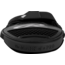 Rawlings Sliding Mitt - One Size