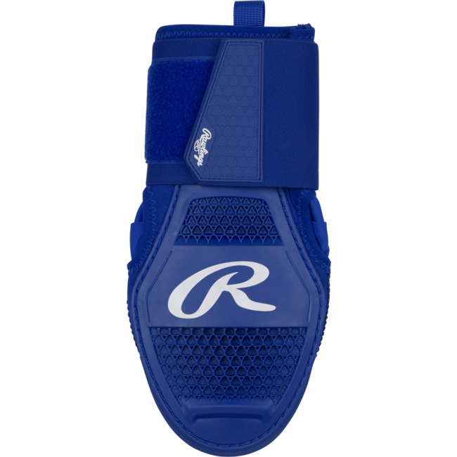 Rawlings Sliding Mitt - One Size