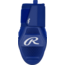 Rawlings Sliding Mitt - One Size