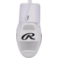 Rawlings Sliding Mitt - One Size