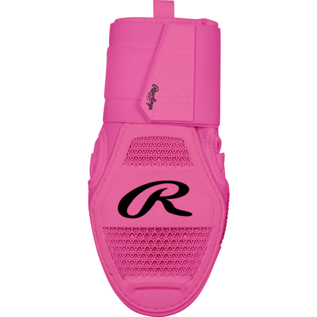 Rawlings Sliding Mitt - One Size