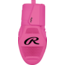 Rawlings Sliding Mitt - One Size
