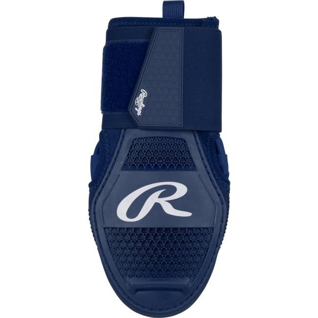 Rawlings Sliding Mitt - One Size