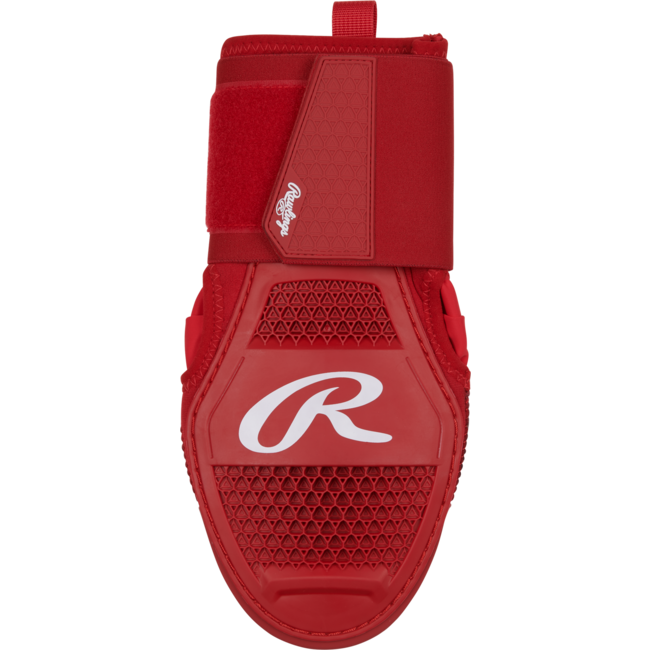 Rawlings Sliding Mitt - One Size