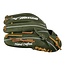 Mizuno Pro Select Regular Pocket 11.5" Infield Baseball Glove - GPS-41R