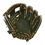 Mizuno Pro Select Regular Pocket 11.5" Infield Baseball Glove - GPS-41R
