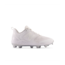 New Balance Fresh Foam 3000 v6 Molded Men's Cleat - PL3000