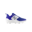 New Balance Fresh Foam 3000 v6 Molded Men's Cleat - PL3000