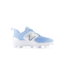 New Balance Fresh Foam 3000 v6 Molded Men's Cleat - PL3000