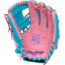Rawlings Heart of the Hide January RGGC 11.5" Infield Baseball Glove - PROR314-2PTE