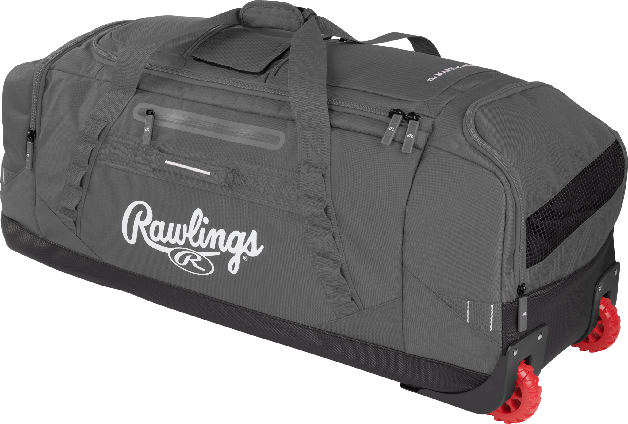 Rawlings Dragons ジャケット LLサイズ Rawlings Adult ColorSync Short Sleeve Cage Jacket | Rawlings