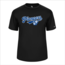 SVM Baseball Performance Jersey