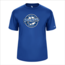 SVM Baseball Performance Jersey