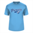 SVM Baseball Performance Jersey
