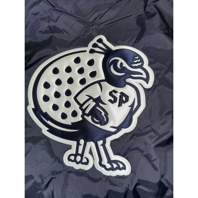 Saint Peter's Heritage Jacket