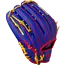 Wilson A2000 1799SS January GOTM 12.75" Outfield Baseball Glove - WBW1034771275