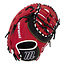 Marucci Caddo Series 11.5" Youth First Base Mitt - MFG2CD115OFB