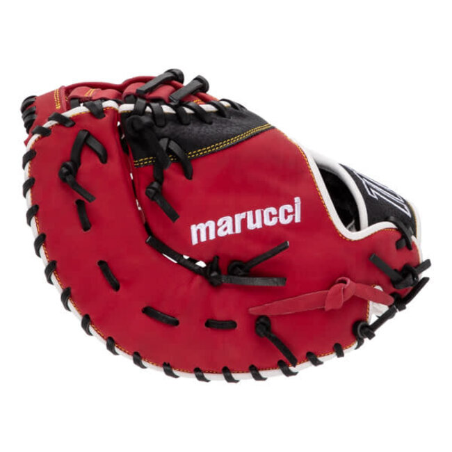 Marucci Caddo Series 11.5" Youth First Base Mitt - MFG2CD115OFB