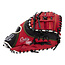 Marucci Caddo Series 11.5" Youth First Base Mitt - MFG2CD115OFB