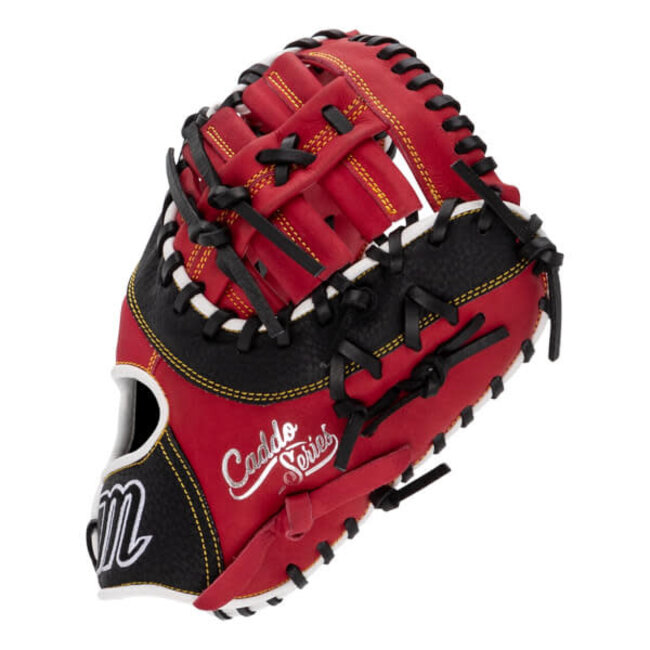 Marucci Caddo Series 11.5" Youth First Base Mitt - MFG2CD115OFB