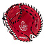 Marucci Caddo Series 11.5" Youth First Base Mitt - MFG2CD115OFB