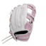 Wilson A2000 Spring Series H12SS 12" Infield Fastpitch Glove - WBW10272512