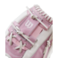 Wilson A2000 Spring Series H12SS 12" Infield Fastpitch Glove - WBW10272512