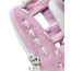 Wilson A2000 Spring Series H12SS 12" Infield Fastpitch Glove - WBW10272512