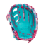Wilson A2000 Spring Series Randy Arozarena 12.75" Outfield Baseball Glove - WBW1026941275