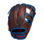Wilson A2000 Spring Series Dansby Swanson GM 11.75" Infield Baseball Glove - WBW1025491175