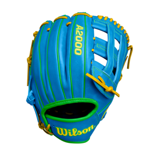 Wilson Wilson A2000 Spring Series PP05 11.5" Infield Baseball Glove
