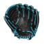 Wilson A2K Spring Series B2 12" Pitcher's/Infield Baseball Glove